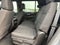 2021 GMC Yukon SLE