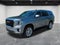 2021 GMC Yukon SLE