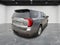 2021 GMC Yukon SLE