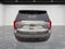 2021 GMC Yukon SLE