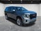 2021 GMC Yukon SLE