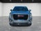2021 GMC Yukon SLE