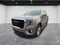 2021 GMC Yukon SLE