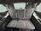 2021 GMC Yukon SLE