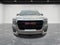 2021 GMC Yukon SLE