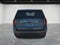 2021 GMC Yukon SLE