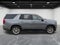 2021 GMC Yukon SLE