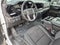 2024 GMC Sierra 2500HD SLE