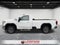 2024 GMC Sierra 2500HD SLE