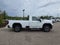 2024 GMC Sierra 2500HD SLE