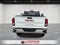 2024 GMC Sierra 2500HD SLE