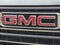 2024 GMC Sierra 2500HD SLE
