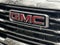 2024 GMC Sierra 2500HD SLE