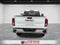 2024 GMC Sierra 2500HD SLE