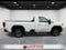 2024 GMC Sierra 2500HD SLE