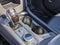 2020 Cadillac XT6 Sport