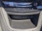 2020 Cadillac XT6 Sport