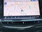 2020 Cadillac XT6 Sport