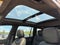 2020 Cadillac XT6 Sport