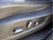 2020 Cadillac XT6 Sport