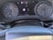 2020 Cadillac XT6 Sport