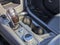 2020 Cadillac XT6 Sport