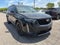 2020 Cadillac XT6 Sport