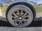 2020 Cadillac XT6 Sport