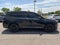 2020 Cadillac XT6 Sport