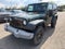 2010 Jeep Wrangler Sport
