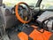 2010 Jeep Wrangler Sport