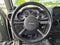 2010 Jeep Wrangler Sport
