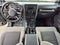 2010 Jeep Wrangler Sport