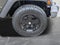 2010 Jeep Wrangler Sport