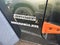 2010 Jeep Wrangler Sport