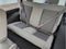 2010 Jeep Wrangler Sport