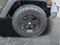 2010 Jeep Wrangler Sport