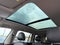 2023 Volkswagen Atlas SEL