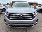 2023 Volkswagen Atlas SEL