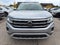 2023 Volkswagen Atlas SEL