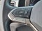 2023 Volkswagen Atlas SEL