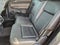 2023 Volkswagen Atlas SEL