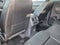 2023 Volkswagen Atlas SEL