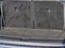 2023 Volkswagen Atlas SEL