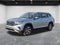 2023 Volkswagen Atlas SEL