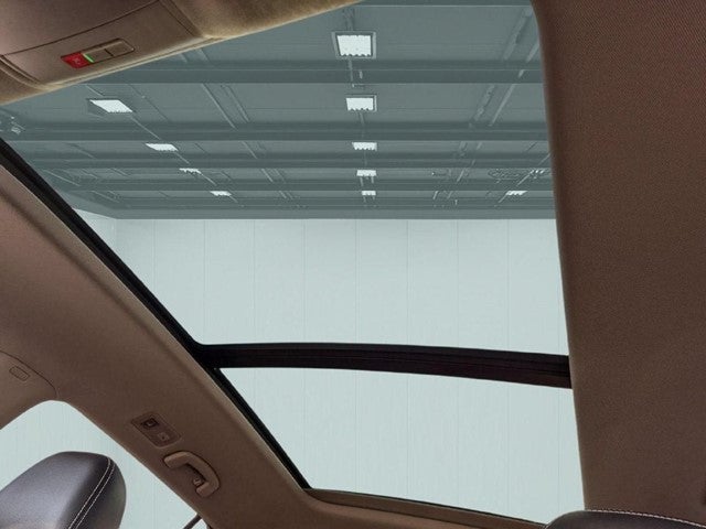2023 Volkswagen Atlas SEL