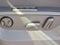 2023 Volkswagen Atlas SEL