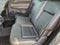2023 Volkswagen Atlas SEL