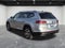 2023 Volkswagen Atlas SEL