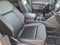 2023 Volkswagen Atlas SEL